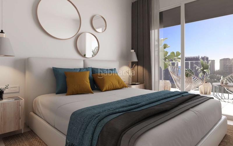 Foto 55ed7827-d799-4e4b-b1f6-a4319cb92626. Apartament amb aparcament piscina a Biniancolla-Punta Prima Sant Lluís