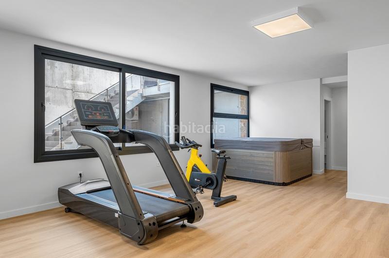 Foto 3c96000e-4c6c-474b-8c84-39142fa49cd5. Attico con riscaldamento parcheggio piscina in Zeniamar - Horizonte - La Campana Orihuela