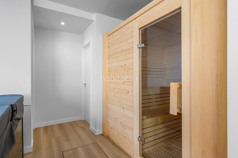 Foto 47519f55-baa0-4246-9387-ed8d815f7304. Attico con riscaldamento parcheggio piscina in Zeniamar - Horizonte - La Campana Orihuela