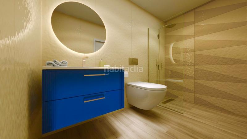 Foto e39039a1-3913-41ff-ae24-063e2c3dc4fb. Apartment with parking pool in El Molino Torrevieja