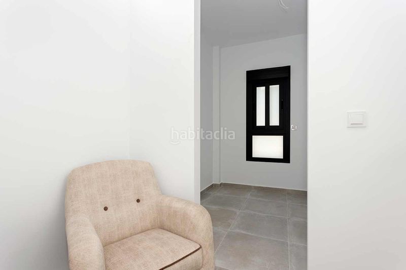 Foto 0ee5f8d3-7a51-4d4b-a1ff-fbcfd90ffeae. Casa amb aparcament piscina a Daya Nueva
