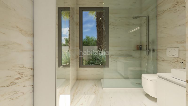 Foto 44dcc880-f8d0-4748-892b-19e33ab80b92. Casa amb aparcament piscina a Daya Nueva