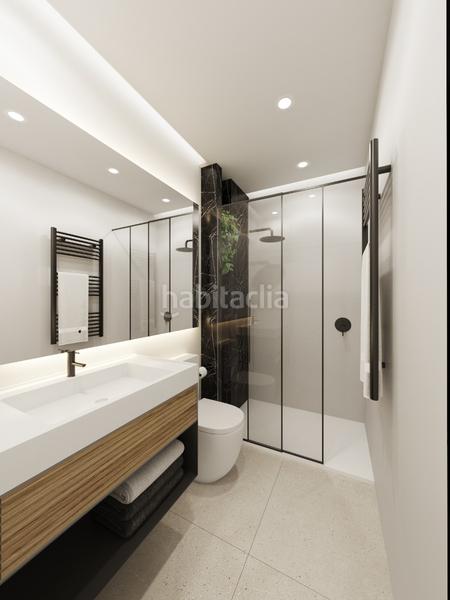 Foto 236e762f-9413-4cf5-8cac-8ae2344dd9b1. Apartament amb aparcament piscina a Torre-Pacheco Torre - Pacheco