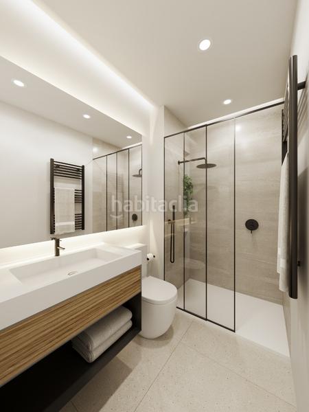 Foto 4c9acc9b-8da6-4377-98b9-eff499373de1. Apartament amb aparcament piscina a Torre-Pacheco Torre - Pacheco