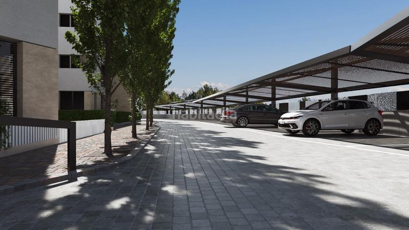 Foto 778416da-0c0f-4004-87a8-482bfa3653f4. Apartament amb aparcament piscina a Torre-Pacheco Torre - Pacheco