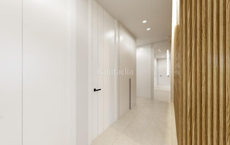 Foto f72d0041-19d3-450c-953e-bec172419598. Apartament amb aparcament piscina a Torre-Pacheco Torre - Pacheco