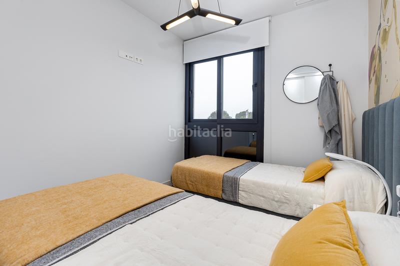 Foto 20ac03d7-2072-4c9f-a42e-d2856f888e84. Appartement mit parking pool in Los Balcones y los Altos Orihuela