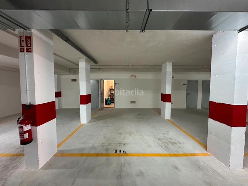 Foto c5414175-8c42-4e6b-be6f-0d10db270466. Affitto attico con riscaldamento parcheggio piscina in Orihuela