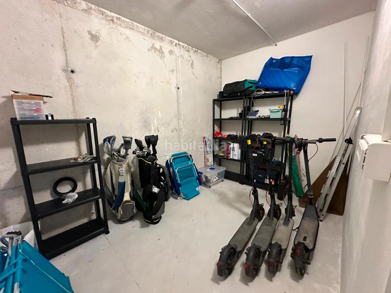 Foto fd15f2ca-a102-4aa3-ab10-030fa8b11f83. Affitto attico con riscaldamento parcheggio piscina in Orihuela