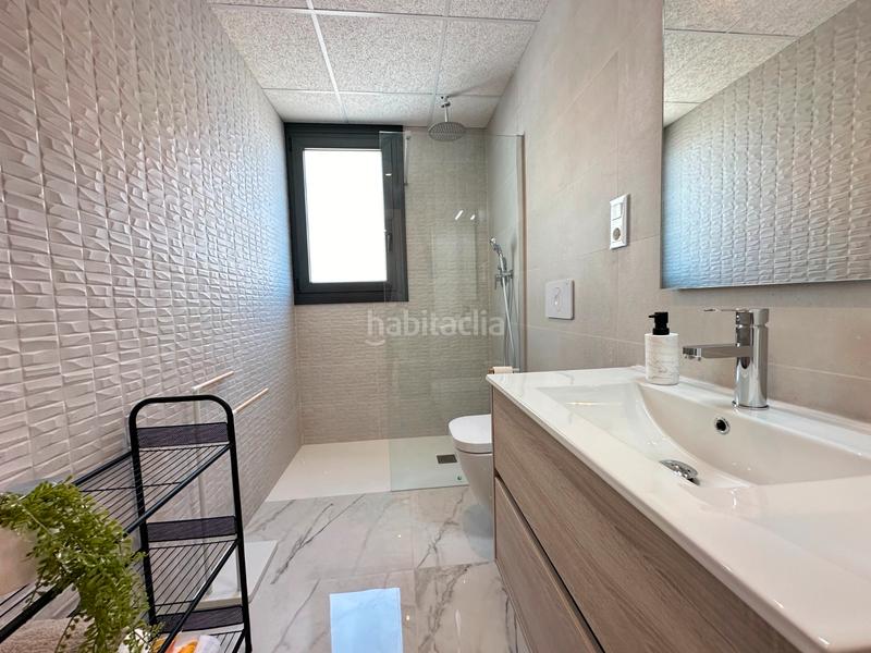 Foto 15f75e77-25ab-44f6-a6d2-93c14e71b3f4. Location attique avec chauffage parking piscine dans Orihuela