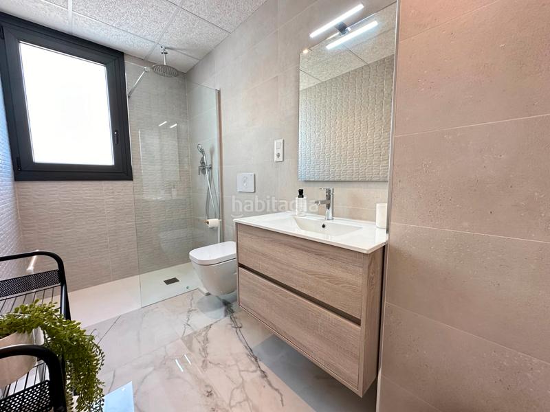 Foto 4b60b7ea-cbf6-44d9-8173-483fdadb90c7. Location attique avec chauffage parking piscine dans Orihuela