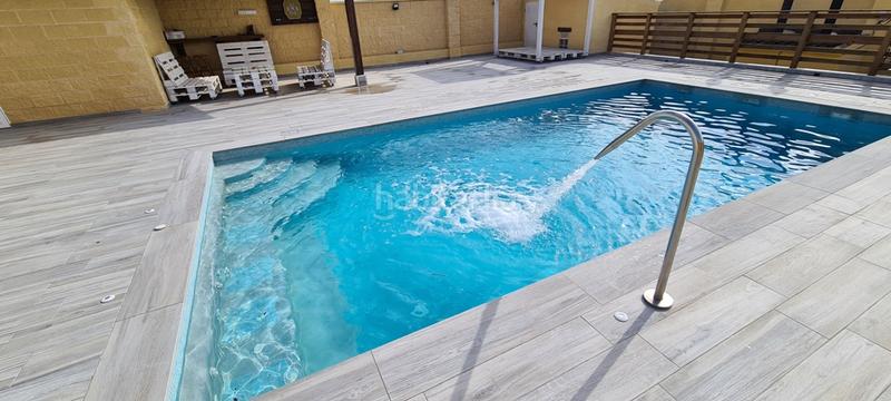 Foto 108c4577-fc82-4685-ae3e-37a67f515acc. Haus mit parking pool in Montepinar - La Aparecida - Raiguero Orihuela