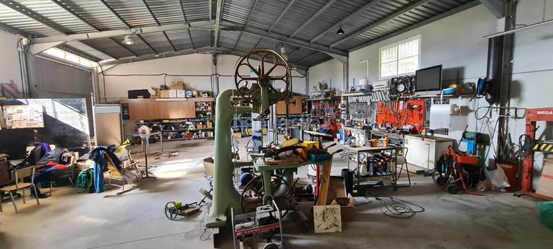 Foto 1228e149-0fcc-44f8-8774-a3e626d409b8. Haus mit parking pool in Montepinar - La Aparecida - Raiguero Orihuela