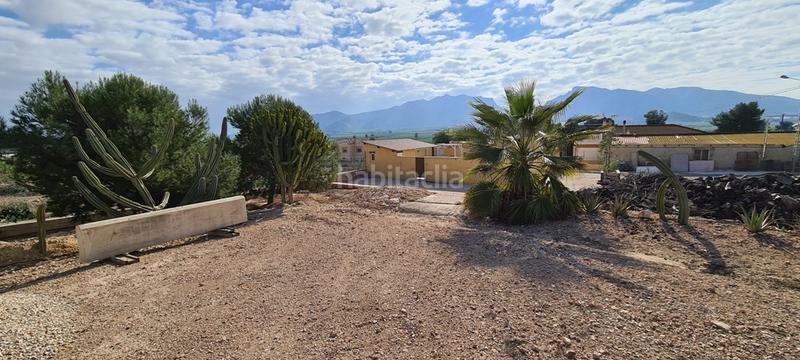 Foto 2100b84a-6dcc-4993-84c2-6a31b05884ac. Haus mit parking pool in Montepinar - La Aparecida - Raiguero Orihuela