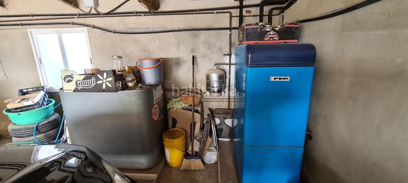 Foto 51d56b05-51e1-4724-9e44-69fff25a7ca8. Haus mit parking pool in Montepinar - La Aparecida - Raiguero Orihuela