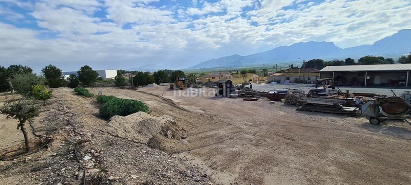 Foto 5424a2a1-0df0-446c-89b0-577b13e15ed7. Haus mit parking pool in Montepinar - La Aparecida - Raiguero Orihuela