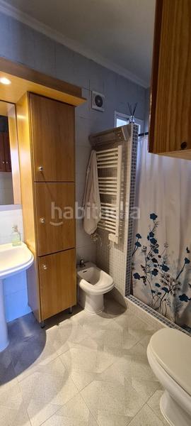 Foto 65013d06-be3e-449d-80a3-34078977622b. Haus mit parking pool in Montepinar - La Aparecida - Raiguero Orihuela