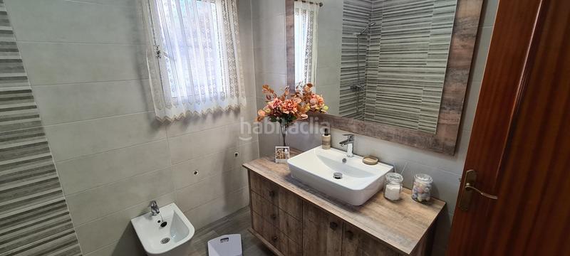 Foto 7e33e697-7d93-4ce1-89e6-52db4a9bc34d. Haus mit parking pool in Montepinar - La Aparecida - Raiguero Orihuela