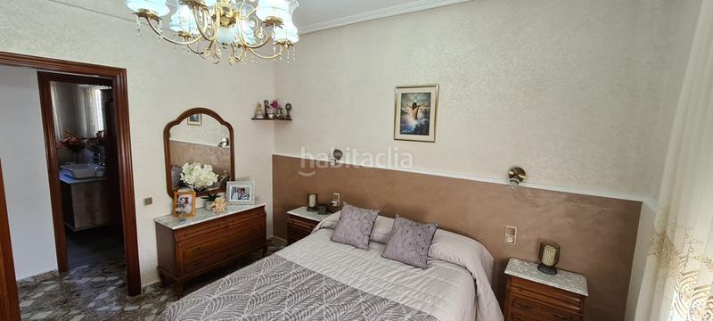 Foto 84982db5-5aa1-4e94-9051-e6af35d3f28e. Haus mit parking pool in Montepinar - La Aparecida - Raiguero Orihuela