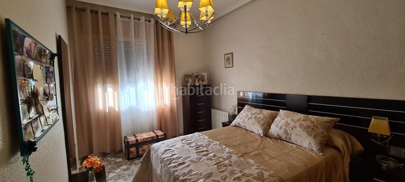 Foto 900f6bc6-0121-4814-b757-e079ca46a14b. Haus mit parking pool in Montepinar - La Aparecida - Raiguero Orihuela