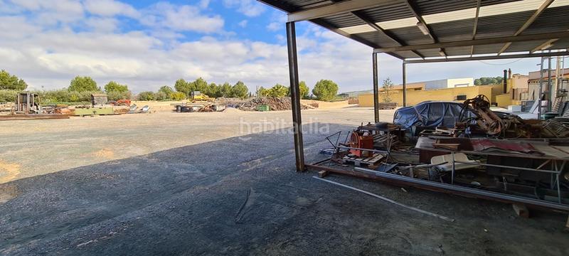 Foto bd3918bd-2391-405d-bb82-46d8e9f80a47. Haus mit parking pool in Montepinar - La Aparecida - Raiguero Orihuela