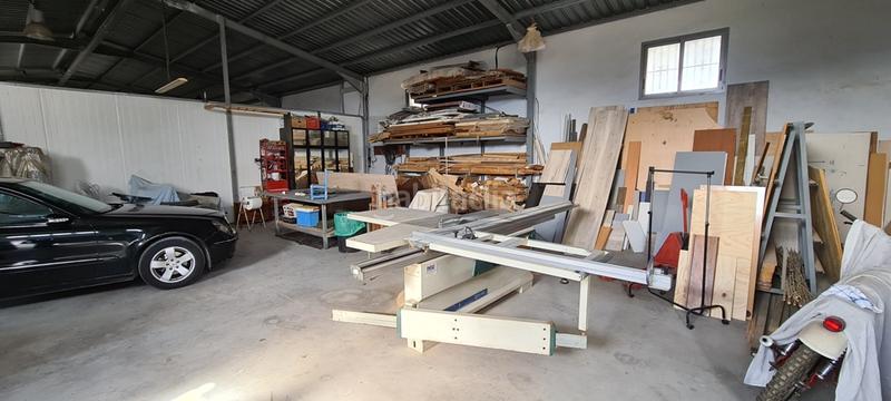 Foto e0426ff6-dba2-4907-b16e-7938ed00bce7. Haus mit parking pool in Montepinar - La Aparecida - Raiguero Orihuela