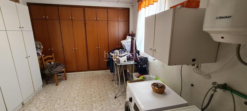 Foto e45e6879-167b-4f99-b7c4-d692341c03f8. Haus mit parking pool in Montepinar - La Aparecida - Raiguero Orihuela