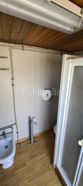 Foto e4cd02ba-2d01-42aa-8a87-0ad71aa4a996. Haus mit parking pool in Montepinar - La Aparecida - Raiguero Orihuela