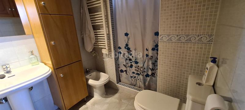 Foto f9a9f2b3-186a-4c02-95b9-91636a202f6d. Haus mit parking pool in Montepinar - La Aparecida - Raiguero Orihuela