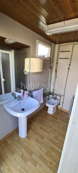 Foto f9e2c906-ae9f-4bf2-b297-43970a8474e2. Haus mit parking pool in Montepinar - La Aparecida - Raiguero Orihuela