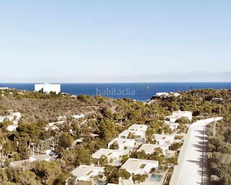 Foto 8b95cf1f-8f01-40b3-b0fa-2e9647f7fb3f. Maison avec parking piscine dans Cala Murada Manacor