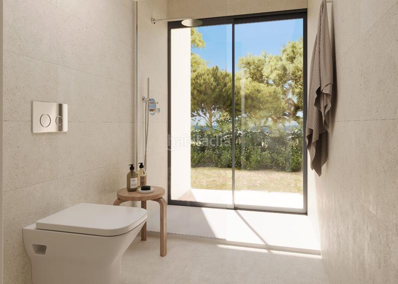 Foto c1f21354-c46f-4b9f-b672-f7d86fdbe0f0. Maison avec parking piscine dans Cala Murada Manacor
