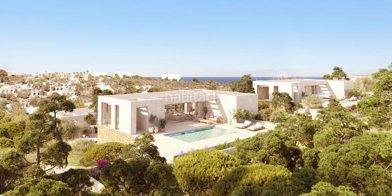 Foto c6d0aa6d-4166-43a1-b0f4-1008be0cdc30. Maison avec parking piscine dans Cala Murada Manacor