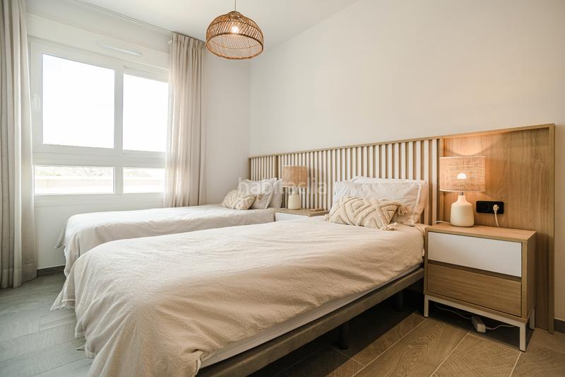 Foto 16bdc694-06cd-4061-8bda-99a65c41edca. Planta baixa amb calefacció aparcament piscina a Algorfa