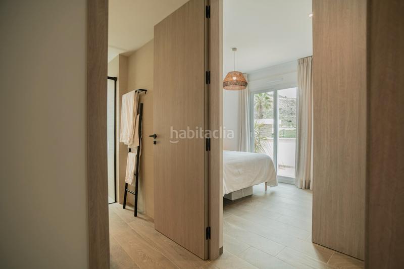 Foto 1c3e0d48-565c-4db8-9622-ef7279d66bbd. Planta baixa amb calefacció aparcament piscina a Algorfa