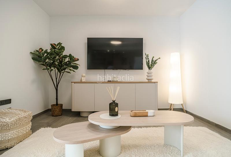 Foto 34f22547-16b4-47fa-88ea-55135b5dda94. Planta baixa amb calefacció aparcament piscina a Algorfa