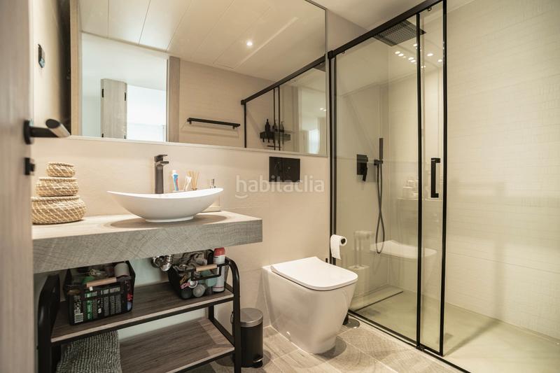 Foto 53710983-8d7c-4006-ae3e-e102068ae34e. Planta baixa amb calefacció aparcament piscina a Algorfa