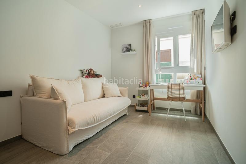 Foto 5557f6de-4211-4833-a69d-ee56dbed00ce. Planta baixa amb calefacció aparcament piscina a Algorfa