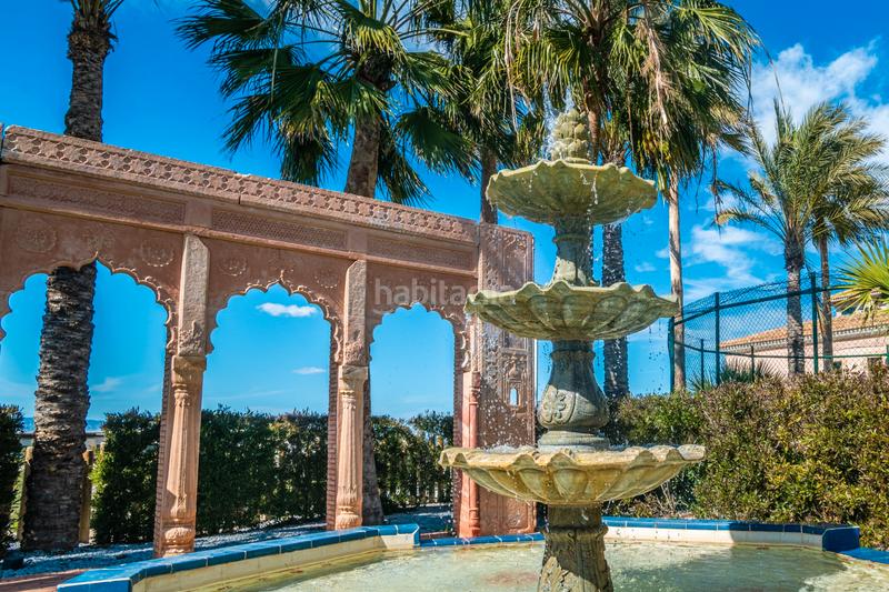 Foto 7d3f1259-85a7-4bf5-8a77-6ad9a1a1d3af. Planta baixa amb calefacció aparcament piscina a Algorfa