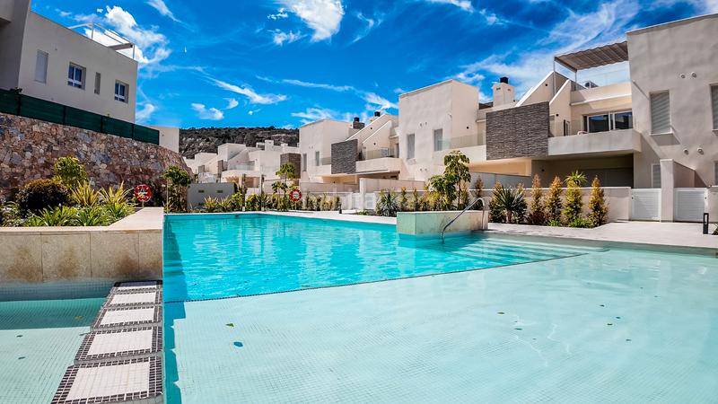 Foto 9358b08c-fcfe-42ac-a823-163b86de5718. Planta baixa amb calefacció aparcament piscina a Algorfa