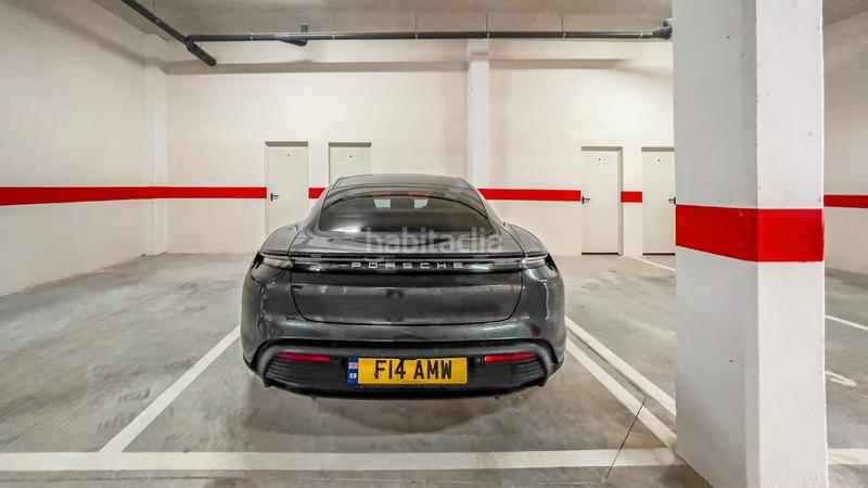 Foto 9628b3fe-3560-45c3-a4fe-b2998078ab44. Planta baixa amb calefacció aparcament piscina a Algorfa