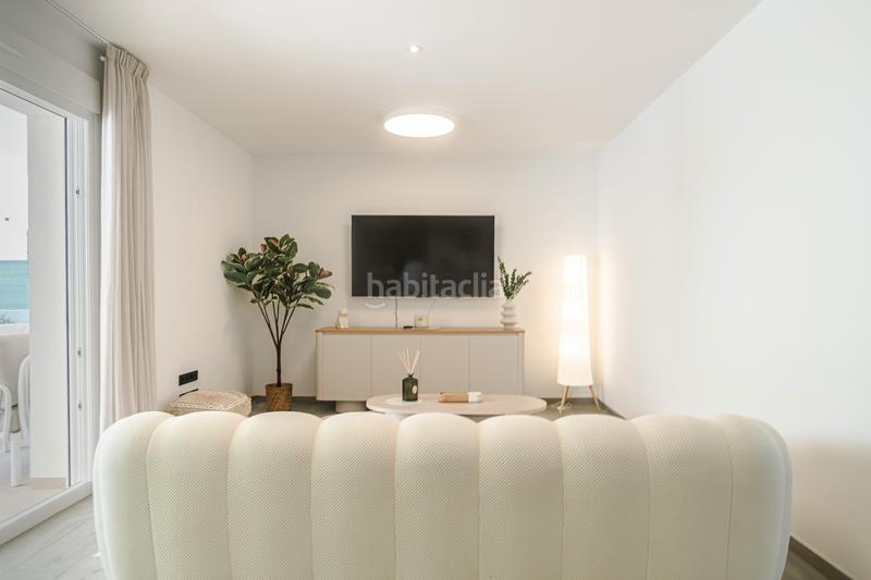 Foto 9920ed76-1656-4ade-bc80-a707535f0fe4. Planta baixa amb calefacció aparcament piscina a Algorfa