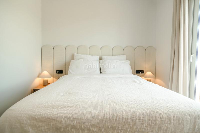 Foto c22eeadd-1241-4e03-bd3c-b1bbc84b9091. Planta baixa amb calefacció aparcament piscina a Algorfa