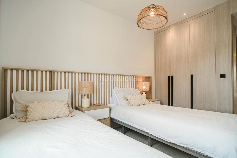 Foto e534c842-239b-4e6e-9b43-1fbd293eb79b. Planta baixa amb calefacció aparcament piscina a Algorfa