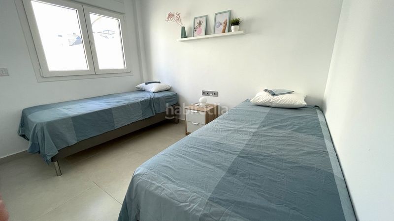 Foto 7b893de5-2f88-4b4b-bc8e-7d19211da5d0. Casa amb aparcament piscina a Rafal