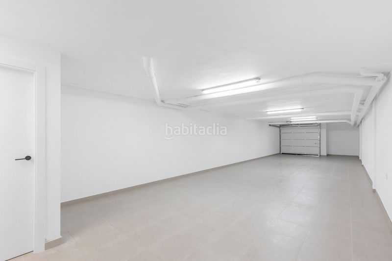 Foto 8cb60322-81b1-43da-ae55-40a7bdf4245c. Casa con parcheggio piscina in Rafal