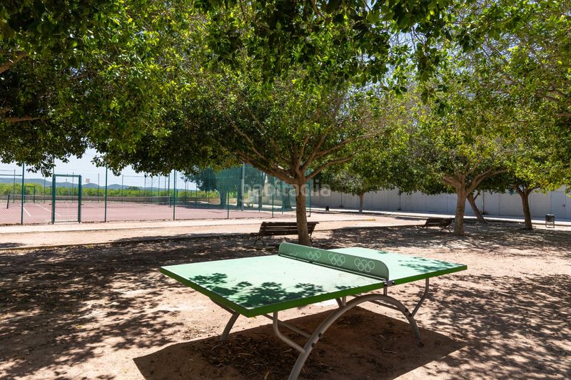 Foto a0545cc5-eb3b-4d18-bfb9-31c2151b8588. Casa con parcheggio piscina in Rafal