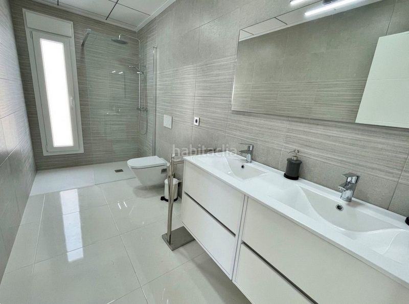 Foto b287877e-bb6a-41eb-bac4-361ee3986e7c. Casa amb aparcament piscina a Rafal