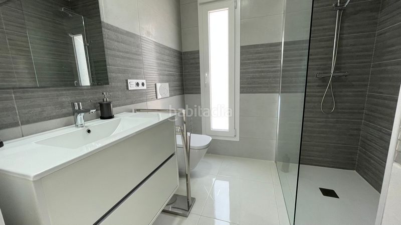 Foto befcc84c-01e3-4c66-9700-318be31e2f2a. Casa amb aparcament piscina a Rafal