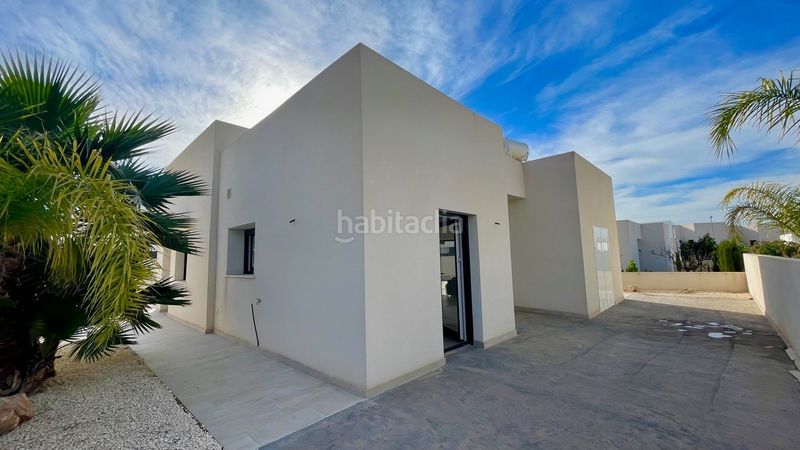 Foto f3084c48-9ff5-4069-af7c-c812f490de27. Casa amb aparcament piscina a Rafal